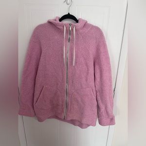 Lulu lemon Sweater